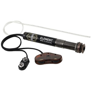 Звукосниматель LR Baggs EAS-VTC-N