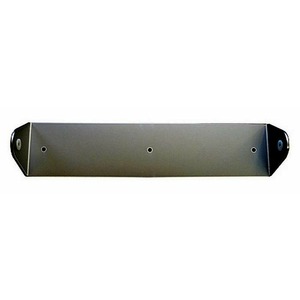 Кронштейн для акустической системы PIEGA On-wall bracket AP/AS black