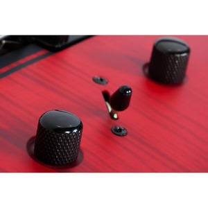 Электрогитара SCHECTER Banshee GT FR S.TR