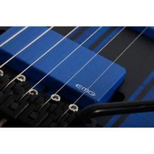 Электрогитара SCHECTER Banshee GT FR S.TBLU