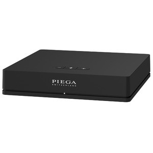 Активная акустика PIEGA Connect
