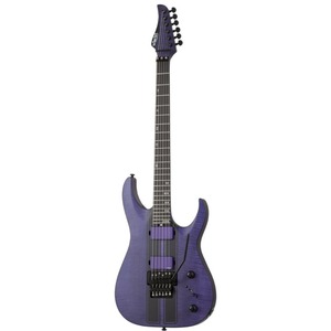 Электрогитара SCHECTER Banshee GT FR S.TP
