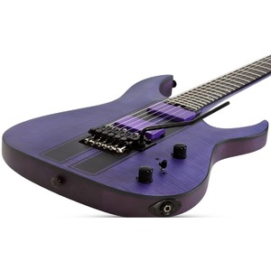 Электрогитара SCHECTER Banshee GT FR S.TP