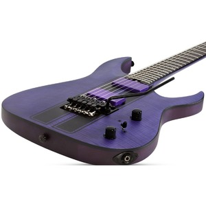 Электрогитара SCHECTER BANSHEE GT FR S.TP