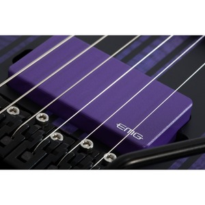 Электрогитара SCHECTER Banshee GT FR S.TP