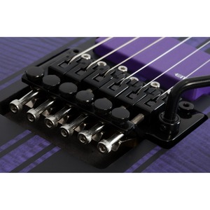 Электрогитара SCHECTER Banshee GT FR S.TP