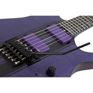 Электрогитара SCHECTER BANSHEE GT FR S.TP