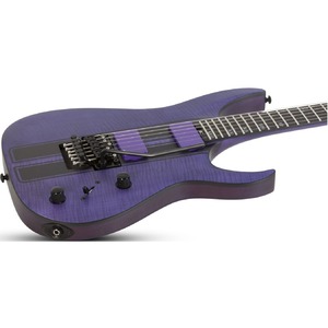 Электрогитара SCHECTER BANSHEE GT FR S.TP