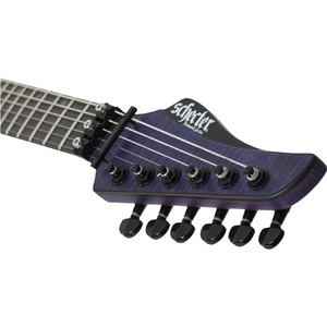 Электрогитара SCHECTER Banshee GT FR S.TP