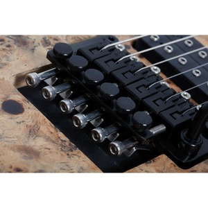 Электрогитара SCHECTER Reaper-6 FR SKY BURST