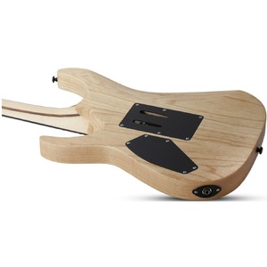 Электрогитара SCHECTER Reaper-6 FR SKY BURST