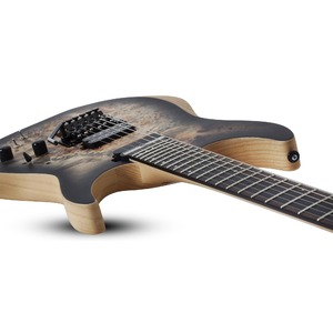 Электрогитара SCHECTER Reaper-6 FR-S SCB
