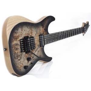 Электрогитара SCHECTER Reaper-6 FR-S SCB