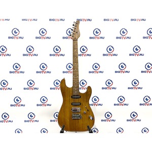 Электрогитара SCHECTER TRADITIONAL VAN NUYS GNAT ASH