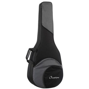 Чехол для акустической гитары Ovation 8317-0 Zero Gravity Softcase