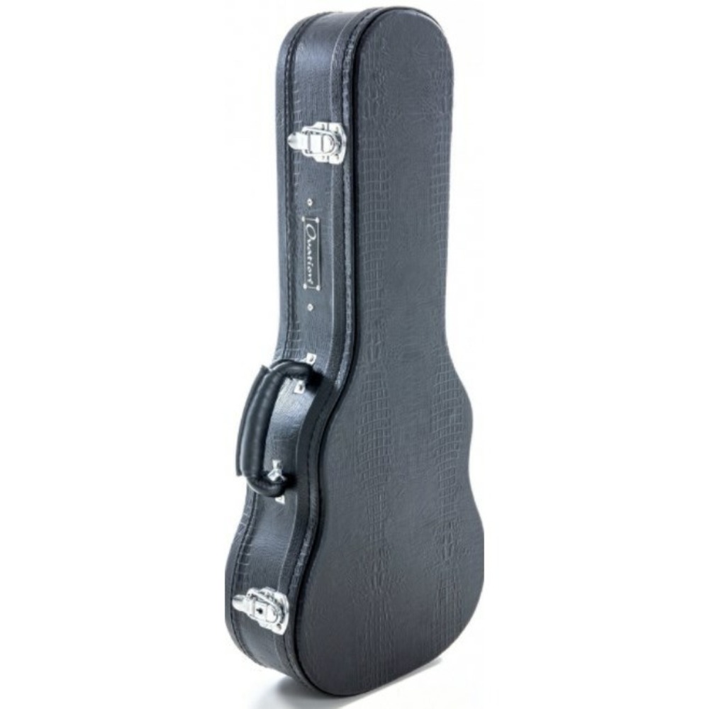 Кейс для гитары Ovation MC4