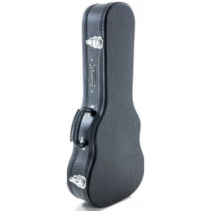 Кейс для гитары Ovation MC4