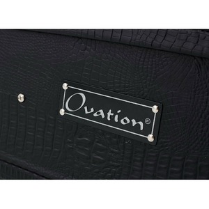 Кейс для гитары Ovation MC4