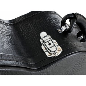 Кейс для гитары Ovation MC4