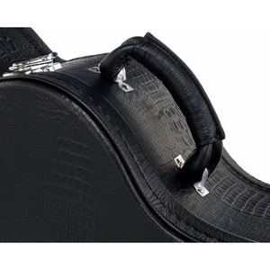 Кейс для гитары Ovation MC4