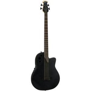 Классическая гитара Ovation 1773AX-4 Timeless Classic Nylon Nylon Natural