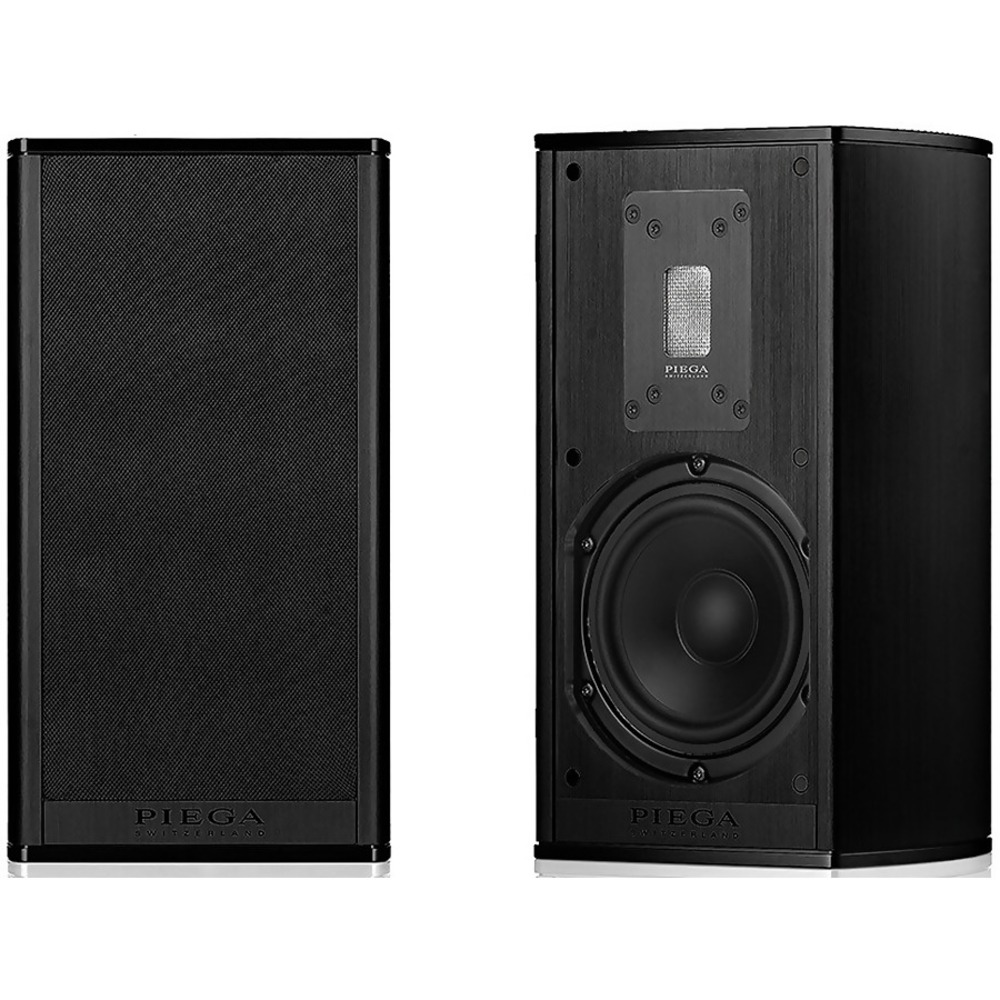 Полочная акустика PIEGA Premium 301 AB