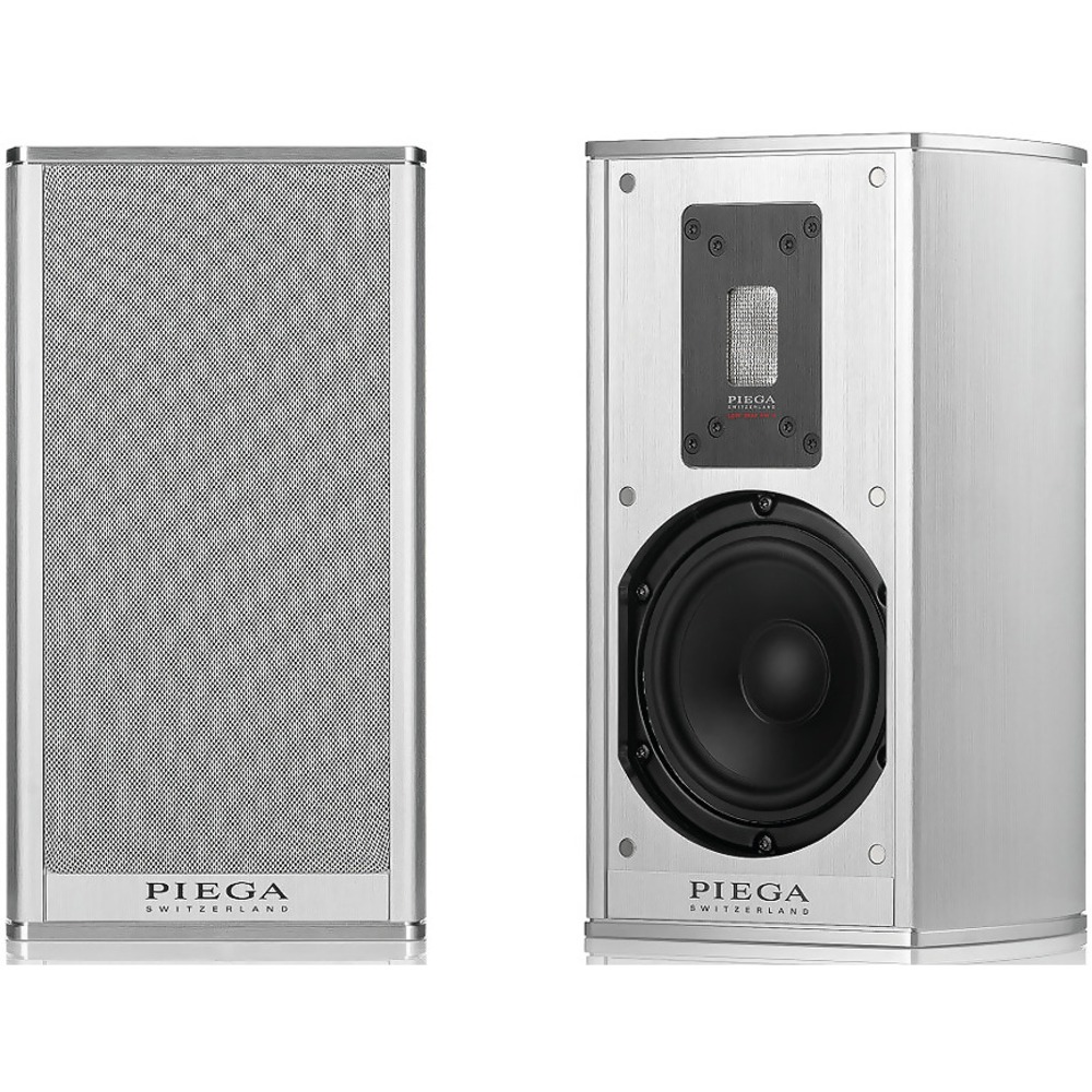 Активная акустика PIEGA Premium 301 Wireless