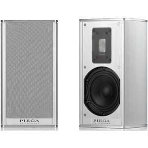 Активная акустика PIEGA Premium 301 Wireless