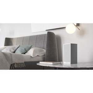Активная акустика PIEGA Premium 301 Wireless