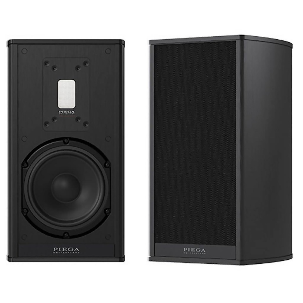 Активная акустика PIEGA Premium 301 Wireless AB