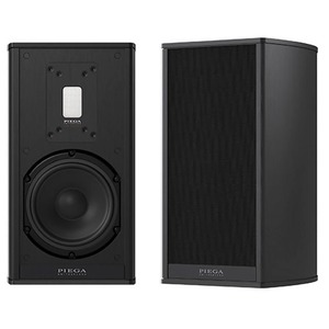 Активная акустика PIEGA Premium 301 Wireless AB