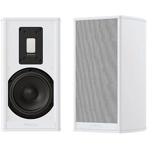 Активная акустика PIEGA Premium 301 Wireless W