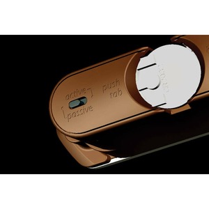 Звукосниматель LR Baggs M80