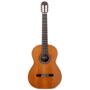 Классическая гитара Prudencio Saez 4A Cedar Top