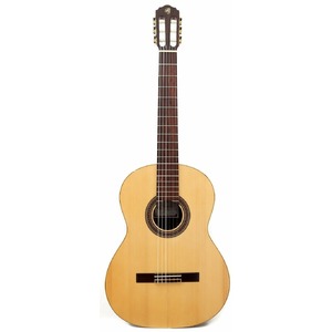 Классическая гитара Prudencio Saez 4A Spruce Top