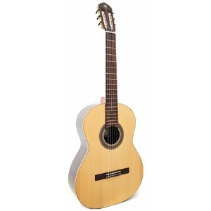 Классическая гитара Prudencio Saez 4A Spruce Top