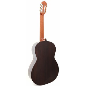 Классическая гитара Prudencio Saez 4A Spruce Top