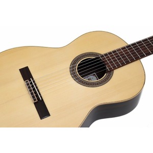 Классическая гитара Prudencio Saez 4A Spruce Top