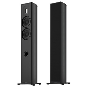 Напольная акустика PIEGA Premium 701 AB
