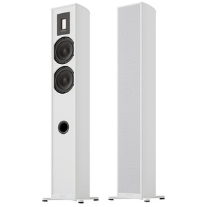 Напольная акустика PIEGA Premium 701 W