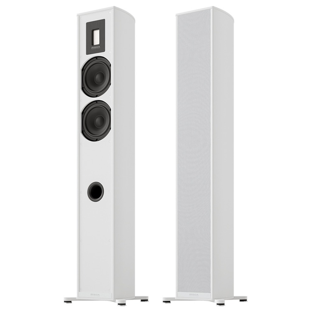 Активная акустика PIEGA Premium 701 Wireless W