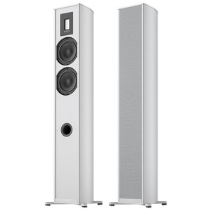 Активная акустика PIEGA Premium 701 Wireless