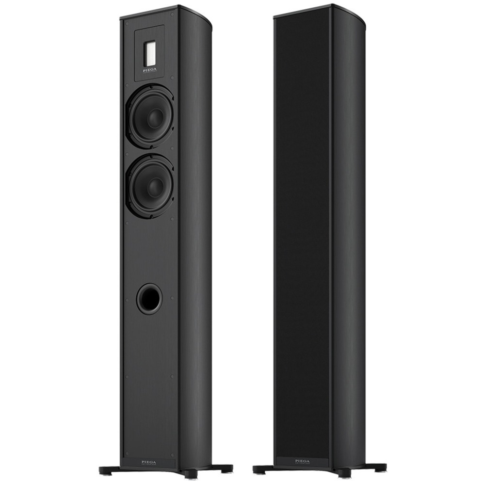 Активная акустика PIEGA Premium 701 Wireless AB