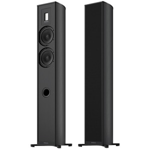 Активная акустика PIEGA Premium 701 Wireless AB