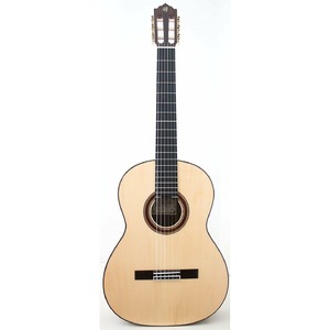 Классическая гитара Prudencio Saez 6-S 35 Spruce Top