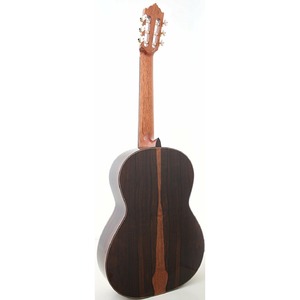 Классическая гитара Prudencio Saez 6-S 35 Spruce Top