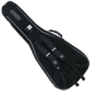 Чехол для бас-гитары Gewa Jaeger CUSTOM E-Bass