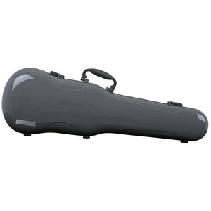 Чехол, кейс для струнных инструментов Gewa Air 1.7 Grey Highgloss