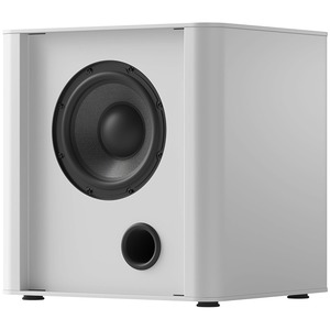 Фазоинверторный сабвуфер PIEGA PS 101
