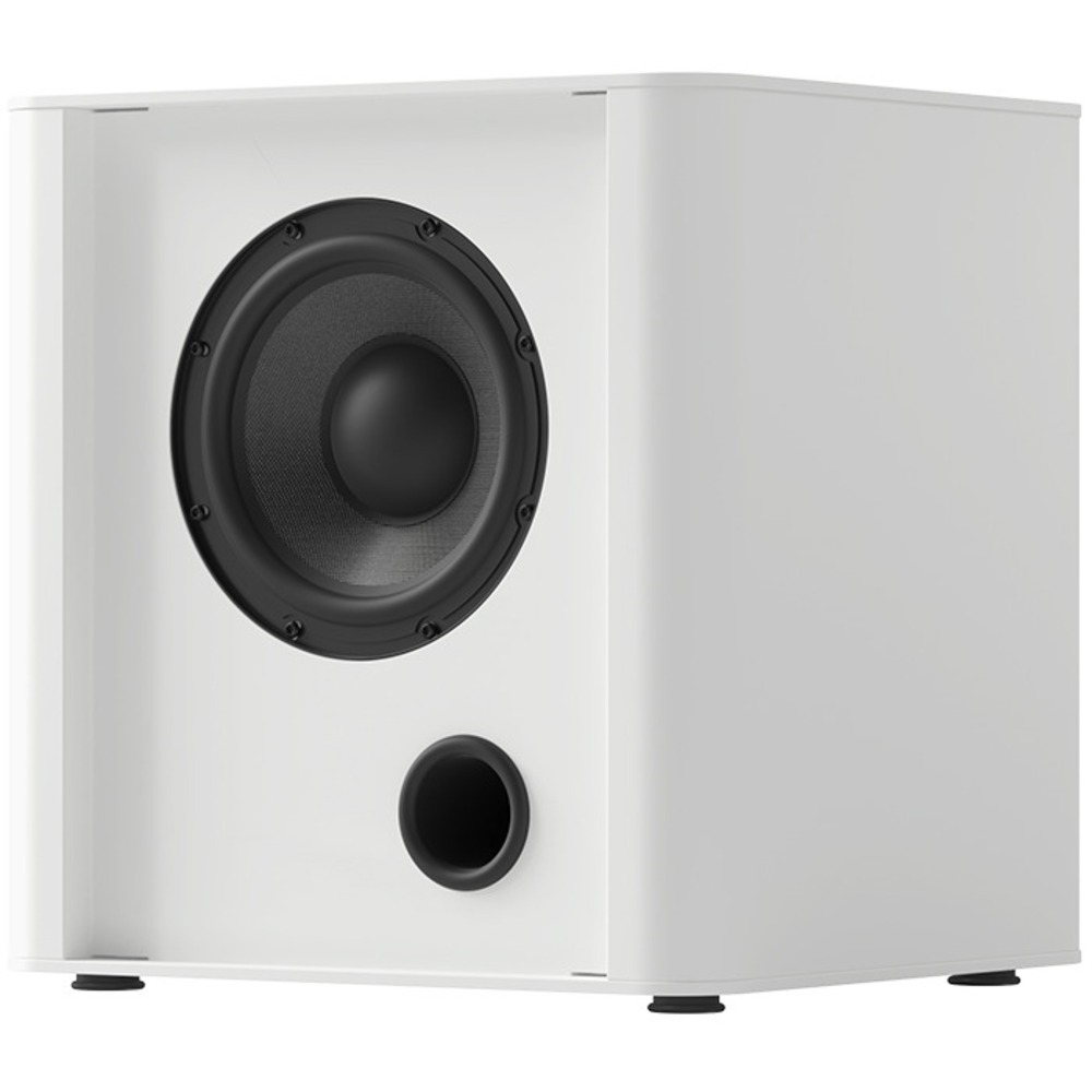 Фазоинверторный сабвуфер PIEGA PS 101 W